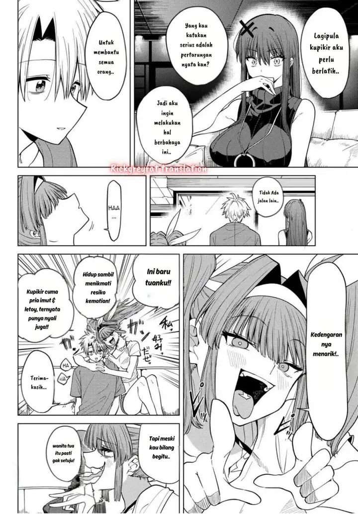 image-komik-kurotsuki-no-yaergnacht-chapter-8-8/20
