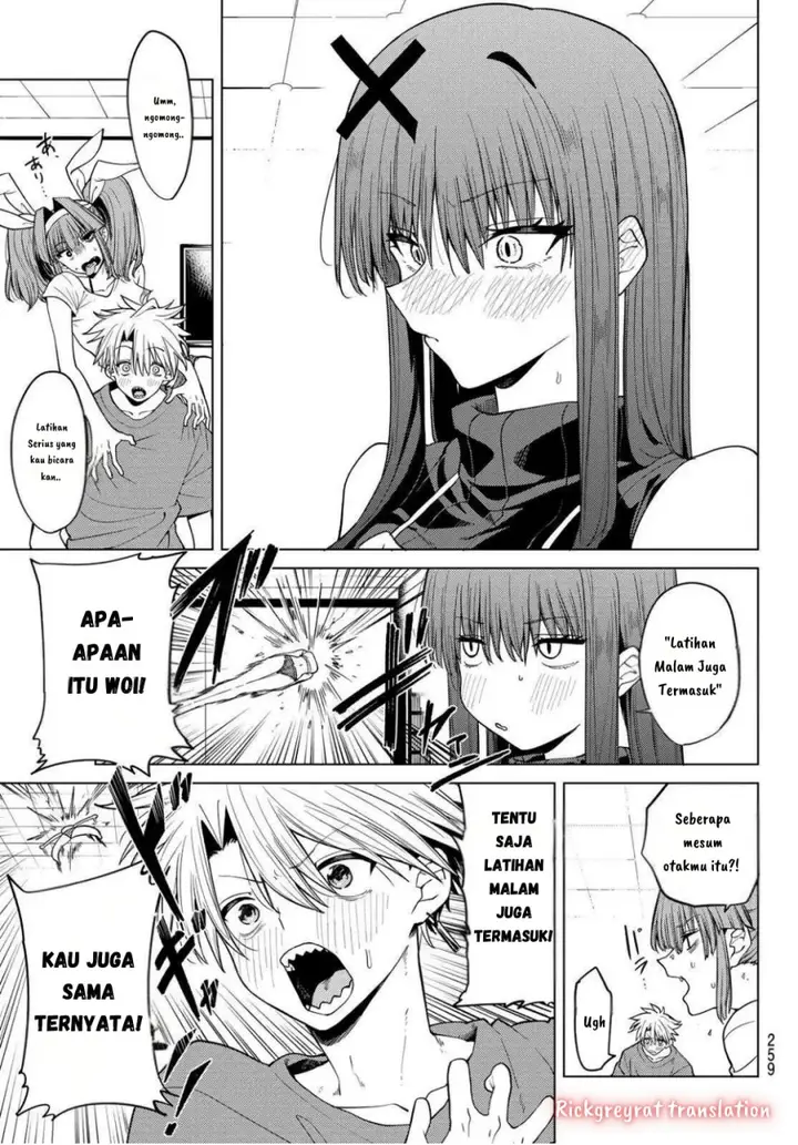 image-komik-kurotsuki-no-yaergnacht-chapter-8-9/20