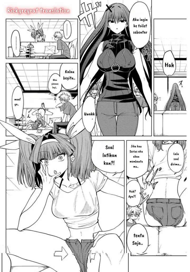 image-komik-kurotsuki-no-yaergnacht-chapter-8-10/20
