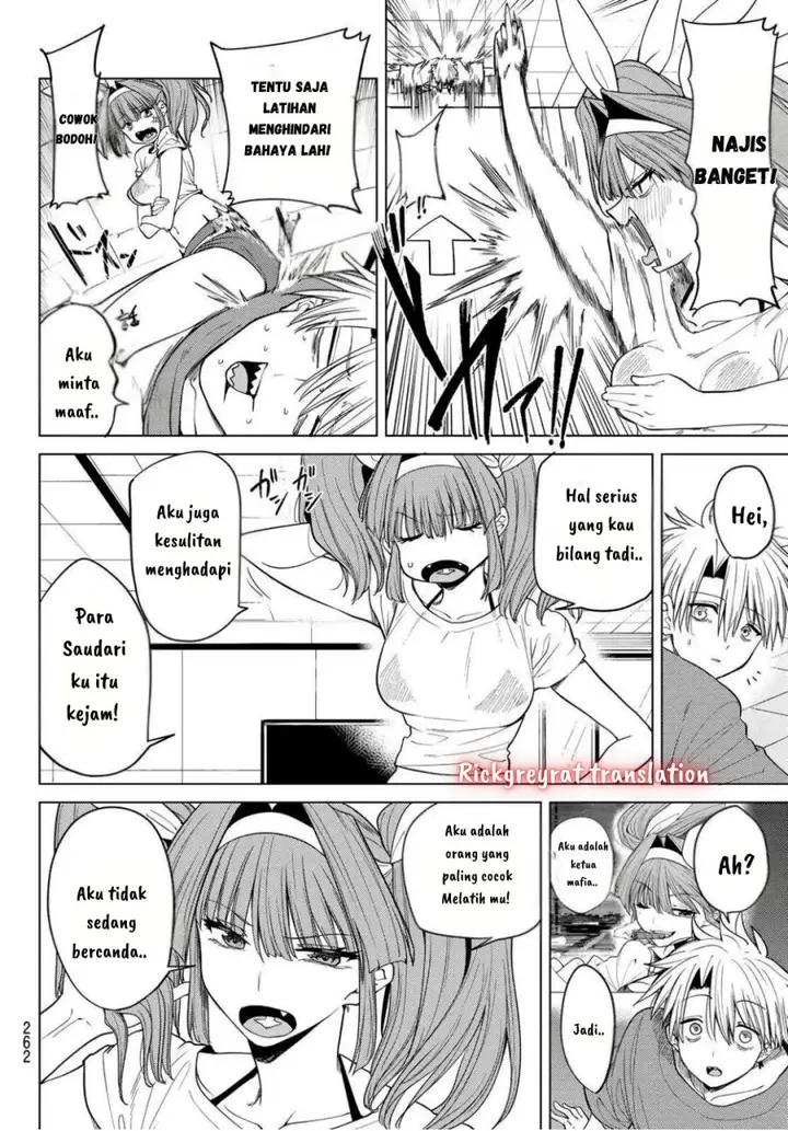 image-komik-kurotsuki-no-yaergnacht-chapter-8-12/20