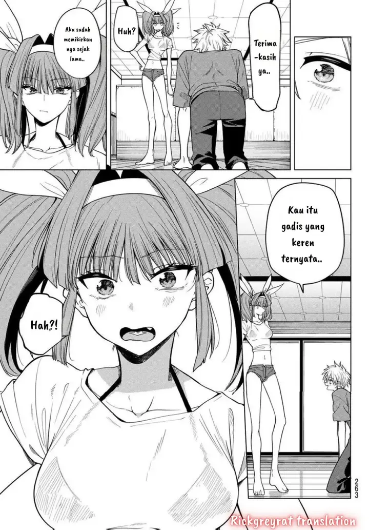 image-komik-kurotsuki-no-yaergnacht-chapter-8-13/20
