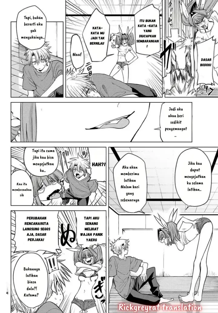 image-komik-kurotsuki-no-yaergnacht-chapter-8-14/20