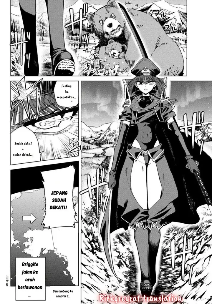 image-komik-kurotsuki-no-yaergnacht-chapter-8-16/20