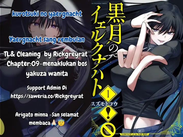 image-komik-kurotsuki-no-yaergnacht-chapter-9-0/20