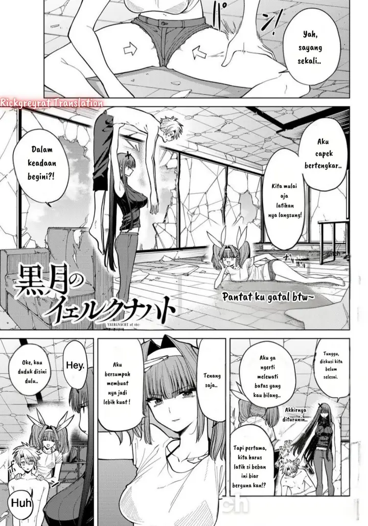image-komik-kurotsuki-no-yaergnacht-chapter-9-1/20