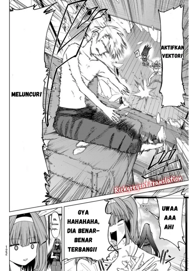 image-komik-kurotsuki-no-yaergnacht-chapter-9-2/20