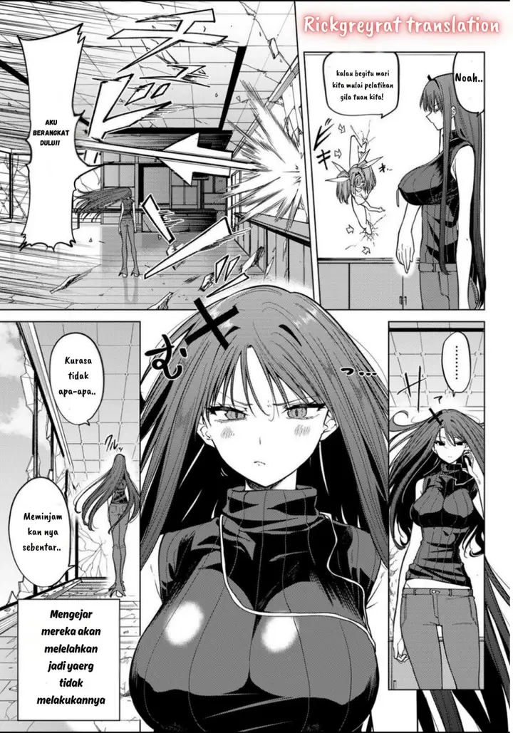 image-komik-kurotsuki-no-yaergnacht-chapter-9-3/20