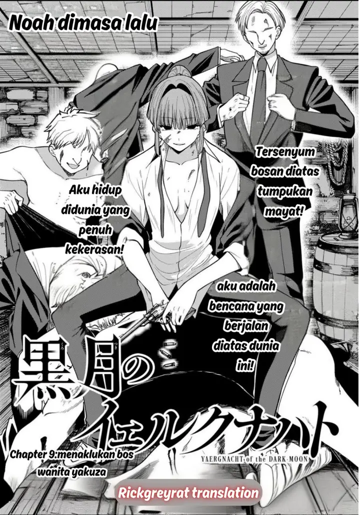 image-komik-kurotsuki-no-yaergnacht-chapter-9-4/20