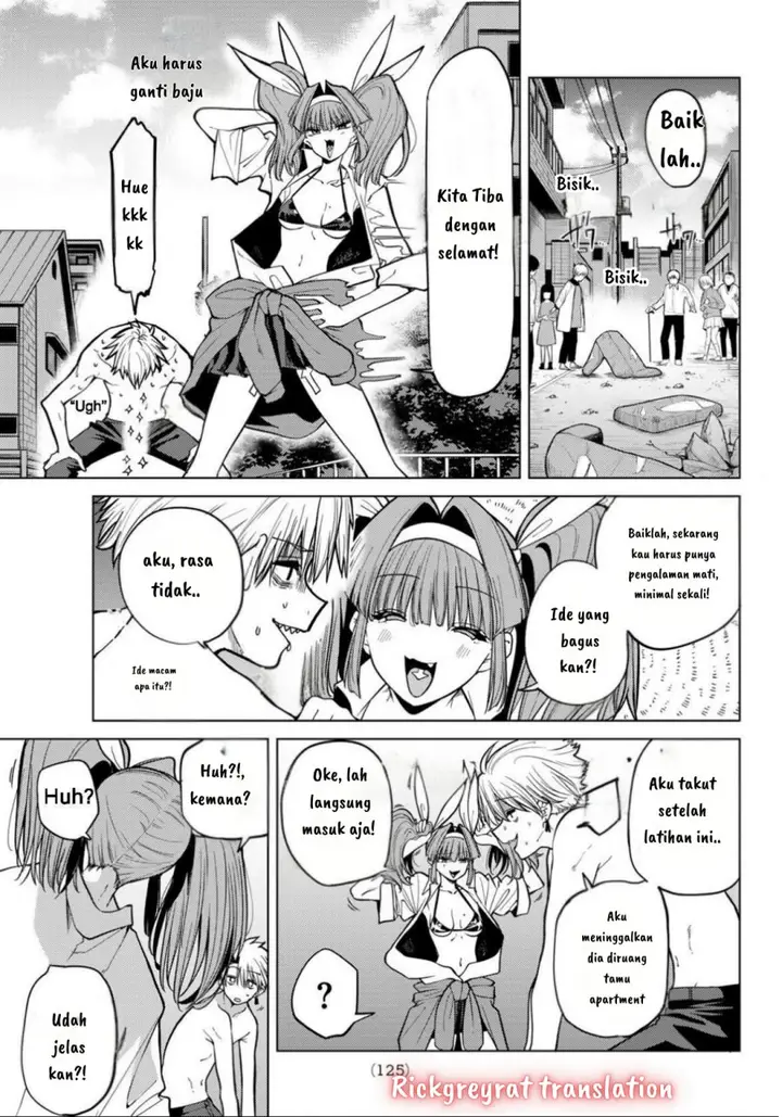 image-komik-kurotsuki-no-yaergnacht-chapter-9-5/20