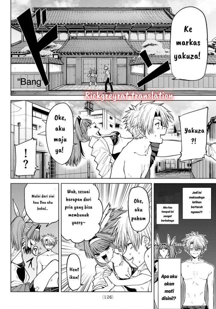 image-komik-kurotsuki-no-yaergnacht-chapter-9-6/20
