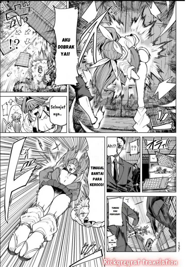 image-komik-kurotsuki-no-yaergnacht-chapter-9-7/20