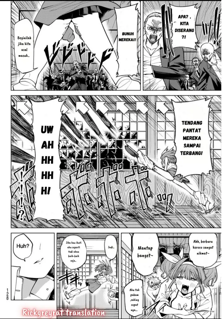image-komik-kurotsuki-no-yaergnacht-chapter-9-8/20