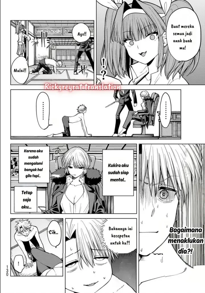 image-komik-kurotsuki-no-yaergnacht-chapter-9-10/20