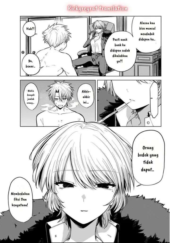 image-komik-kurotsuki-no-yaergnacht-chapter-9-11/20