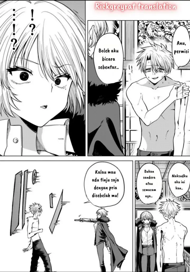 image-komik-kurotsuki-no-yaergnacht-chapter-9-13/20