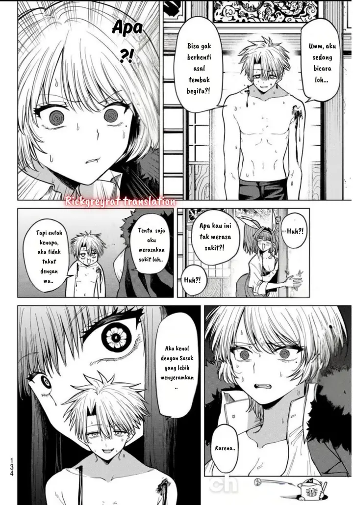 image-komik-kurotsuki-no-yaergnacht-chapter-9-14/20