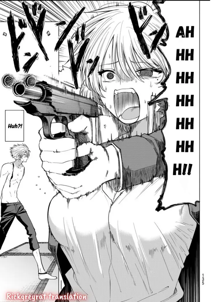 image-komik-kurotsuki-no-yaergnacht-chapter-9-15/20