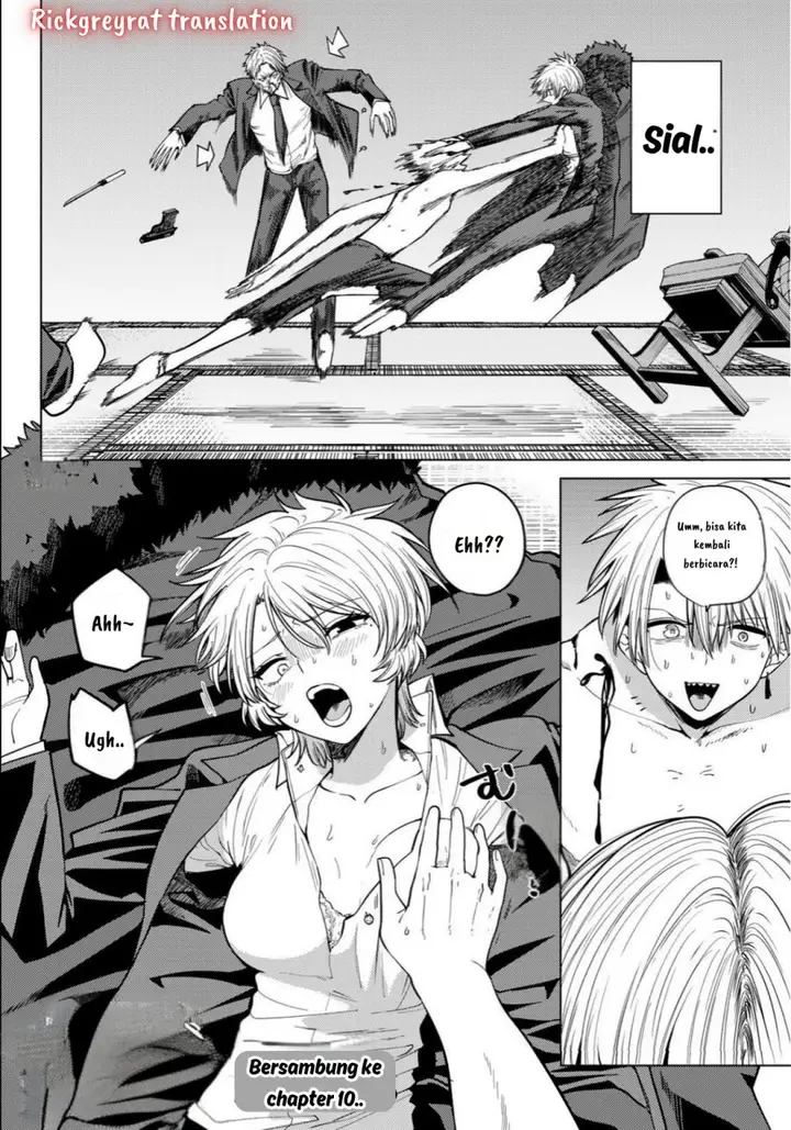image-komik-kurotsuki-no-yaergnacht-chapter-9-16/20