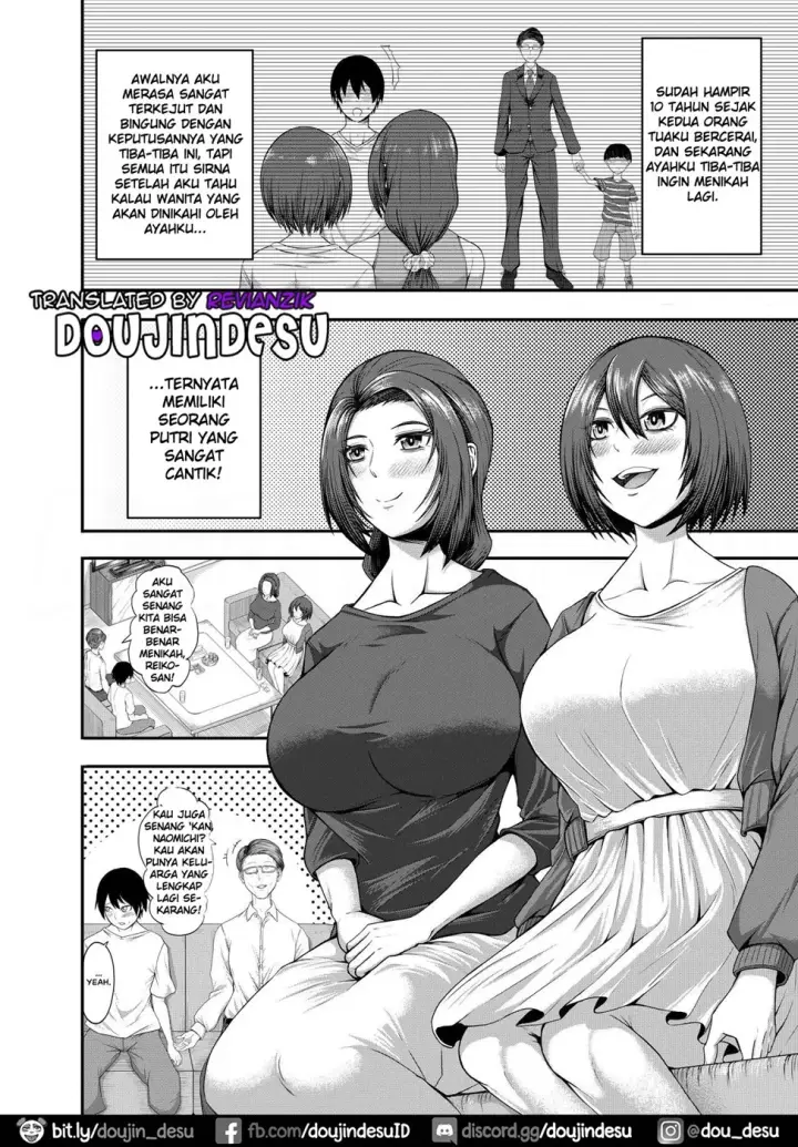 image-komik-kuruimashita-chapter-01-2/38