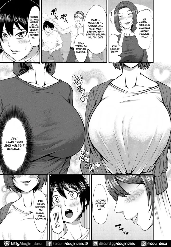 image-komik-kuruimashita-chapter-01-3/38