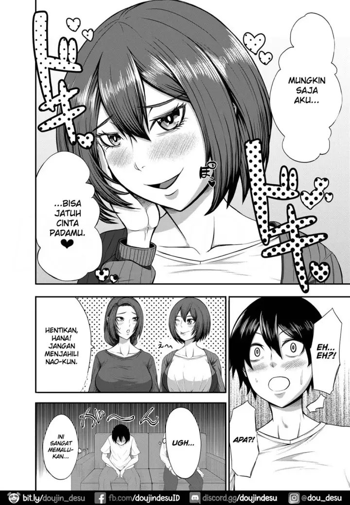 image-komik-kuruimashita-chapter-01-4/38