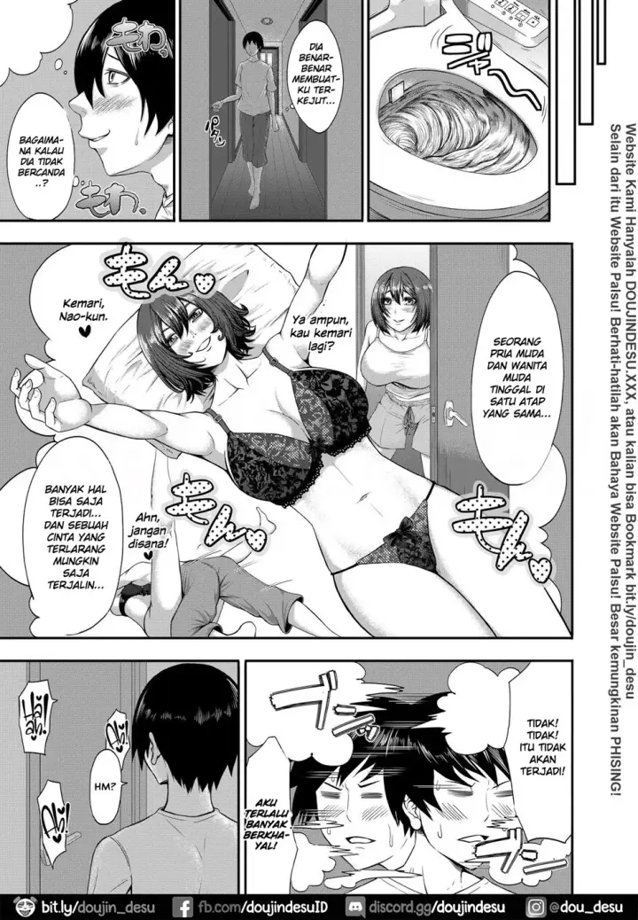 image-komik-kuruimashita-chapter-01-5/38