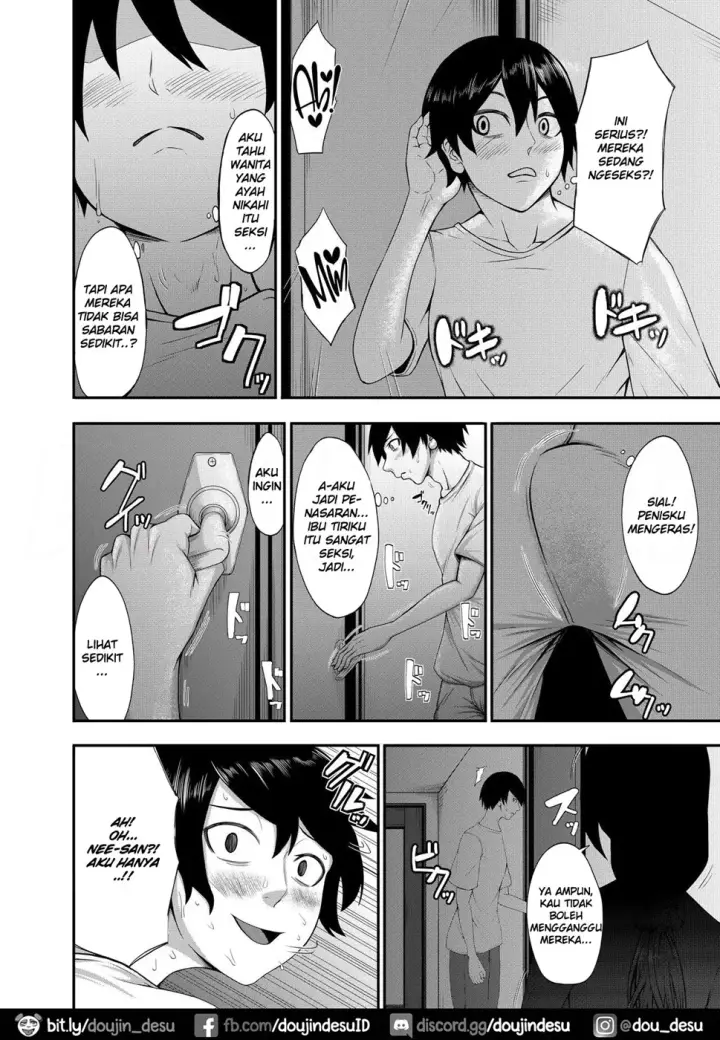 image-komik-kuruimashita-chapter-01-6/38