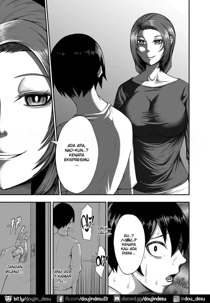 image-komik-kuruimashita-chapter-01-7/38