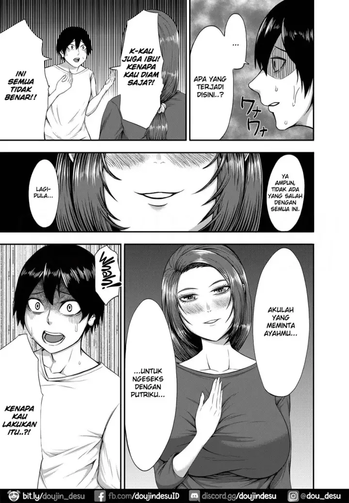 image-komik-kuruimashita-chapter-01-11/38