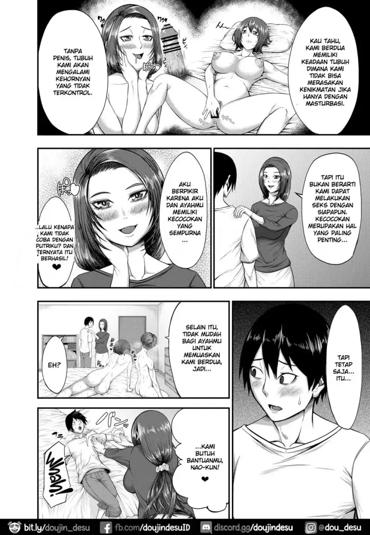 image-komik-kuruimashita-chapter-01-12/38