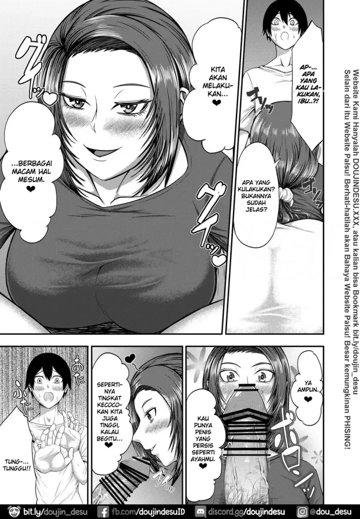 image-komik-kuruimashita-chapter-01-13/38