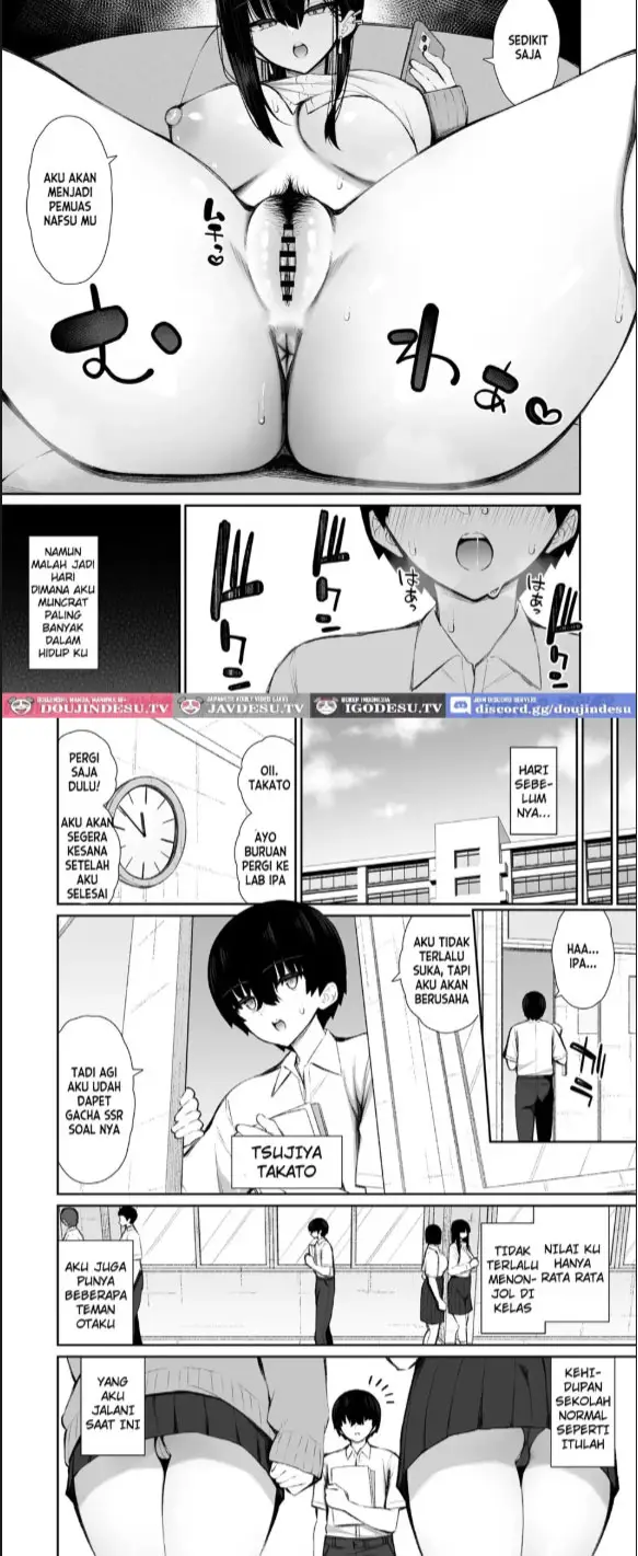 image-komik-kuruna-gyaru-chapter-01-end-1/40