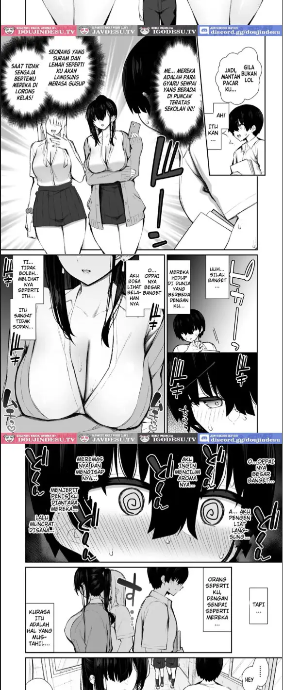 image-komik-kuruna-gyaru-chapter-01-end-2/40