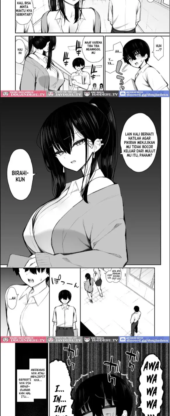 image-komik-kuruna-gyaru-chapter-01-end-3/40