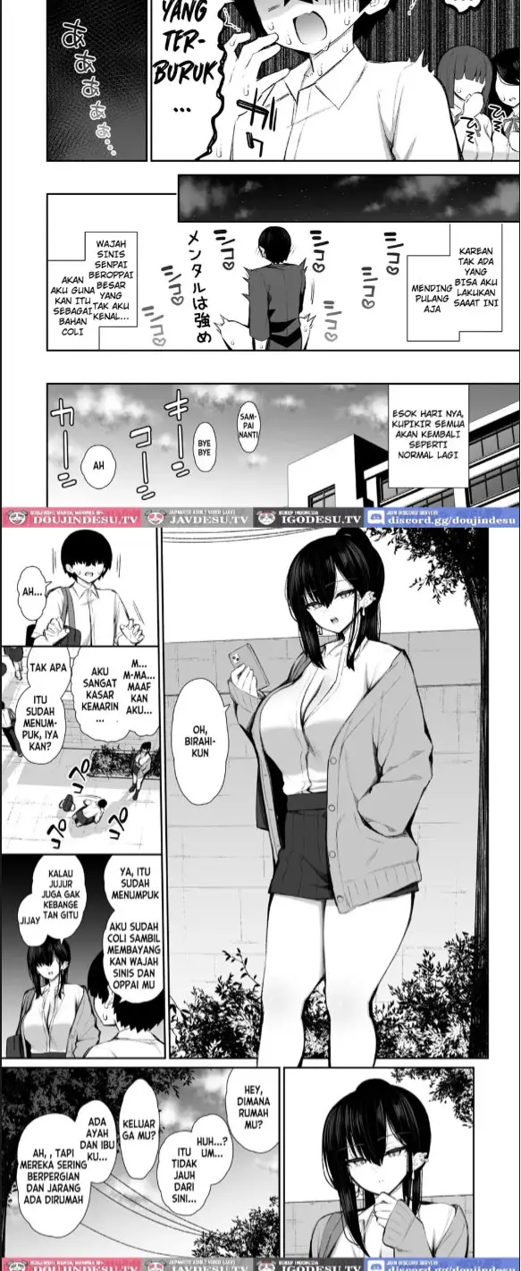 image-komik-kuruna-gyaru-chapter-01-end-4/40
