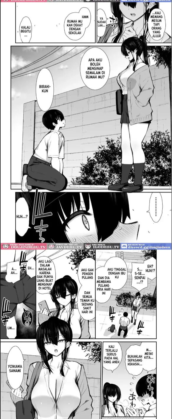 image-komik-kuruna-gyaru-chapter-01-end-5/40