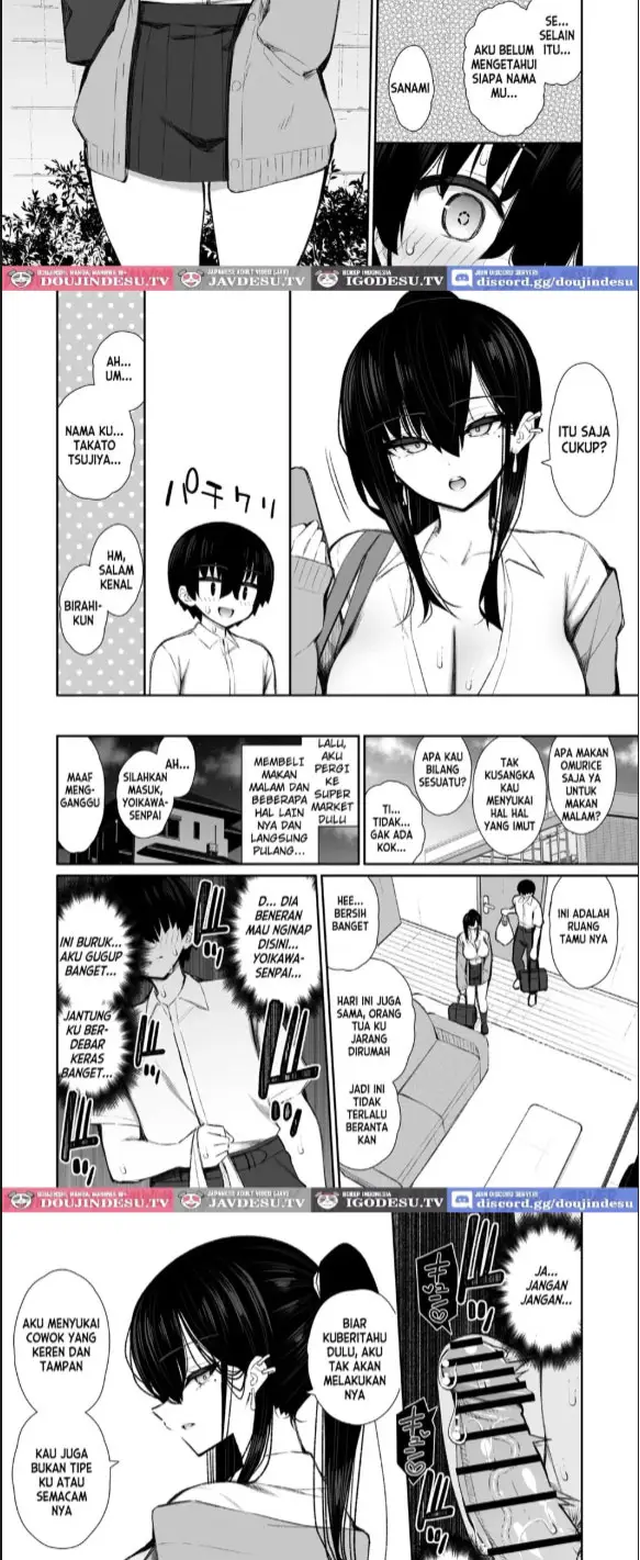 image-komik-kuruna-gyaru-chapter-01-end-6/40