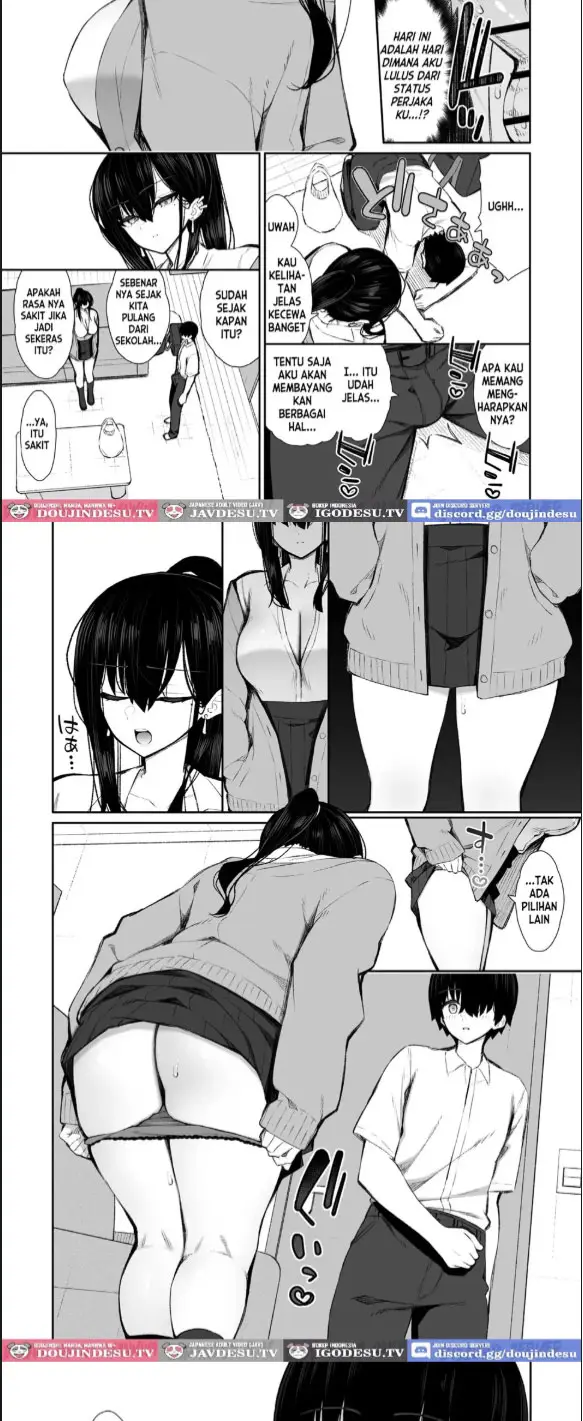 image-komik-kuruna-gyaru-chapter-01-end-7/40