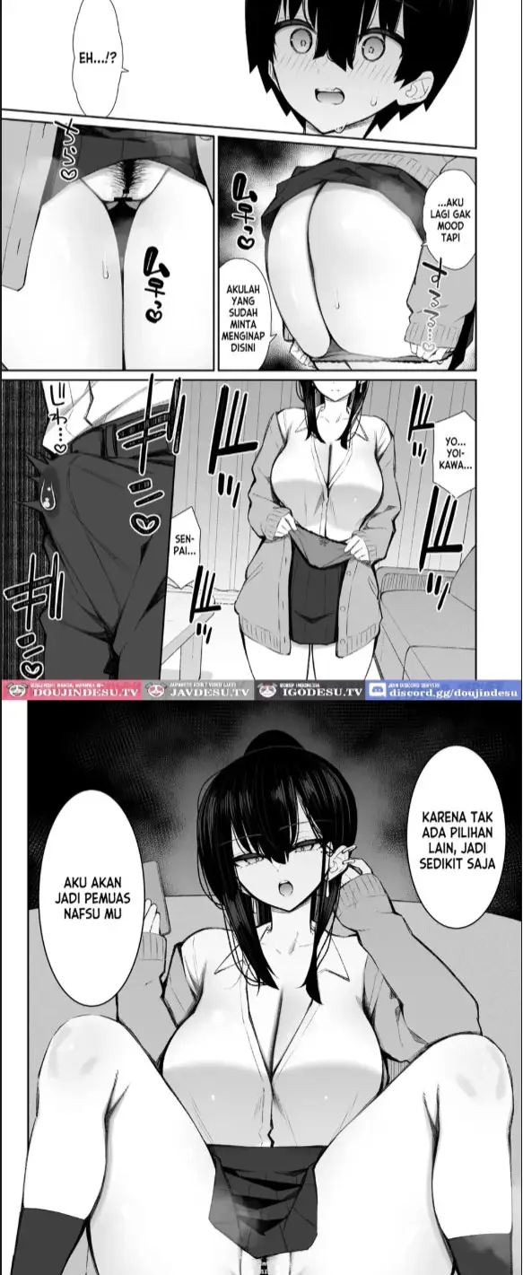 image-komik-kuruna-gyaru-chapter-01-end-8/40