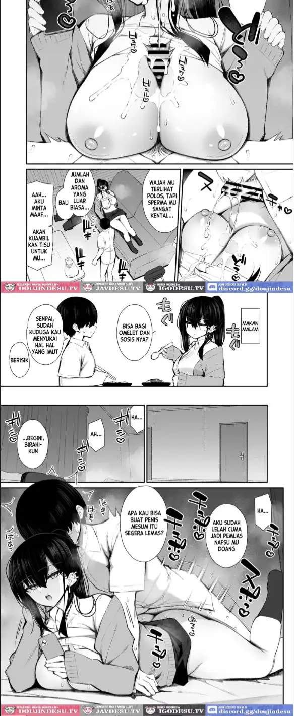 image-komik-kuruna-gyaru-chapter-01-end-17/40