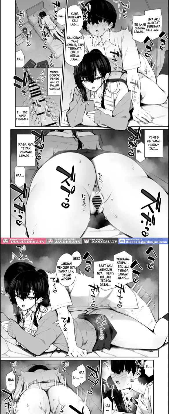 image-komik-kuruna-gyaru-chapter-01-end-18/40