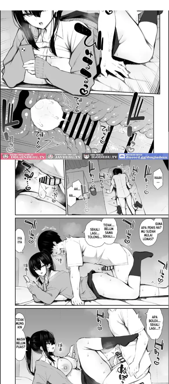 image-komik-kuruna-gyaru-chapter-01-end-20/40