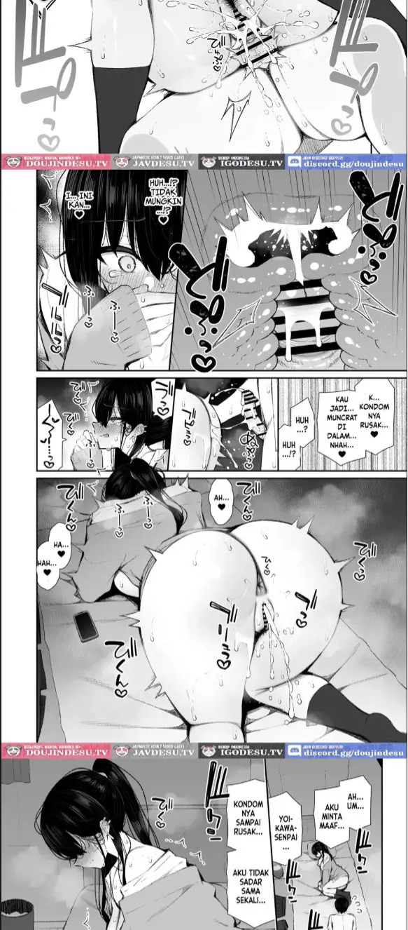 image-komik-kuruna-gyaru-chapter-01-end-24/40