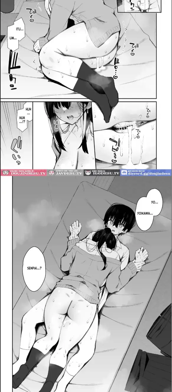 image-komik-kuruna-gyaru-chapter-01-end-25/40