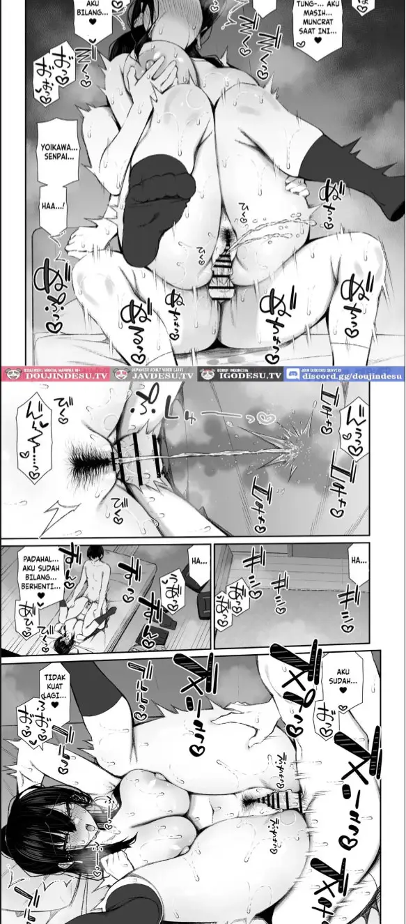 image-komik-kuruna-gyaru-chapter-01-end-32/40