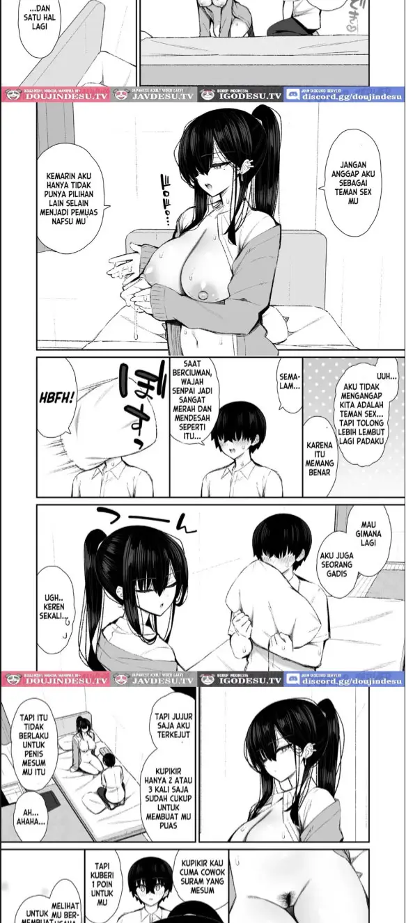 image-komik-kuruna-gyaru-chapter-01-end-38/40