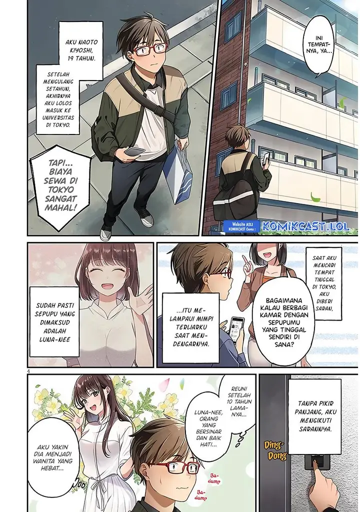 image-komik-kuse-tsuyo-kanojo-wa-toko-ni-izanau-chapter-1-2/38