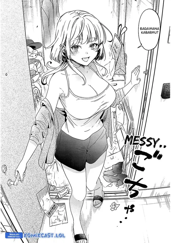 image-komik-kuse-tsuyo-kanojo-wa-toko-ni-izanau-chapter-1-4/38