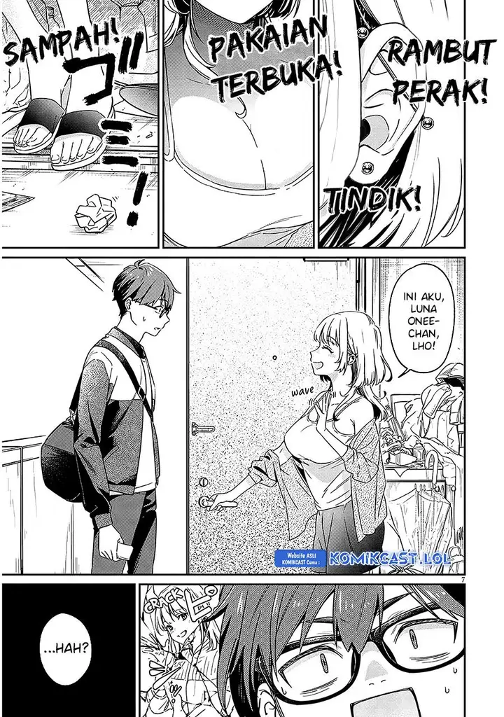 image-komik-kuse-tsuyo-kanojo-wa-toko-ni-izanau-chapter-1-5/38