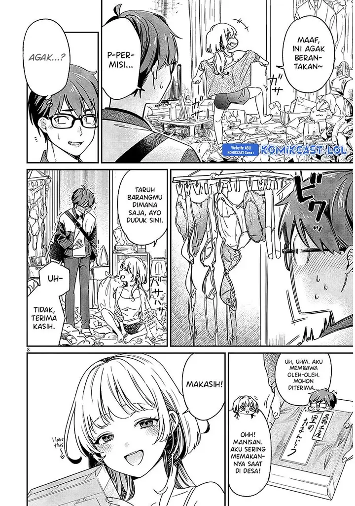 image-komik-kuse-tsuyo-kanojo-wa-toko-ni-izanau-chapter-1-6/38